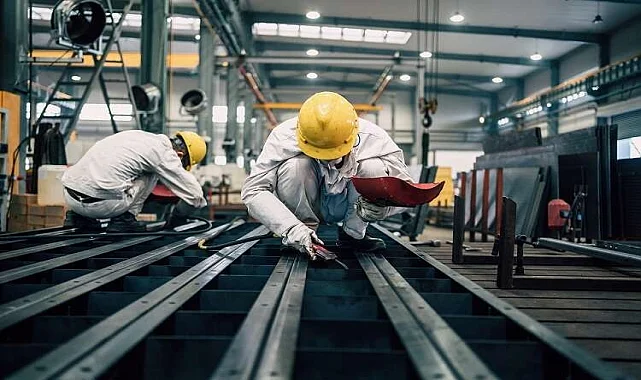 Ilıca Eşya İstifleme Hizmeti